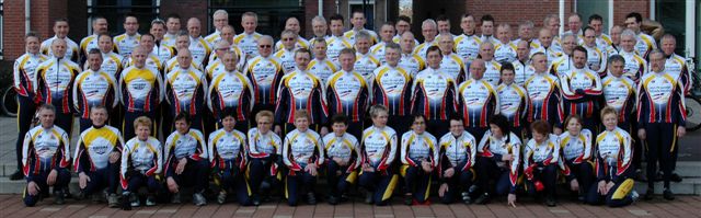 foto's\nieuws09\twc2009.jpg